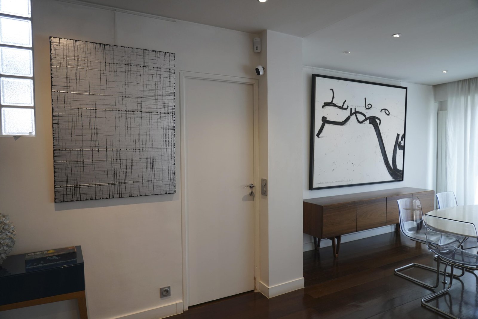 HATCHIKIAN_GALLERY_ART-LOFT_YANN-L-OUTSIDER_Bernar-VENET_©Philipp-Hugues-Bonan_DSC04032-min