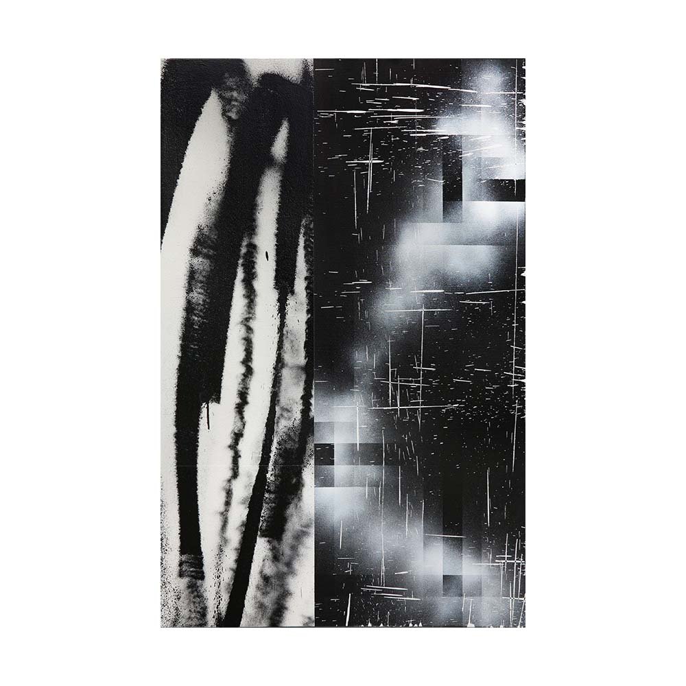 Hatchikian-Gallery_Yann-L-Outsider-Sensations-accumulees#14-2019