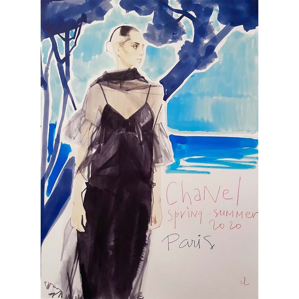 hatchikian-gallery-marc-antoine-coulon-chanel-2019