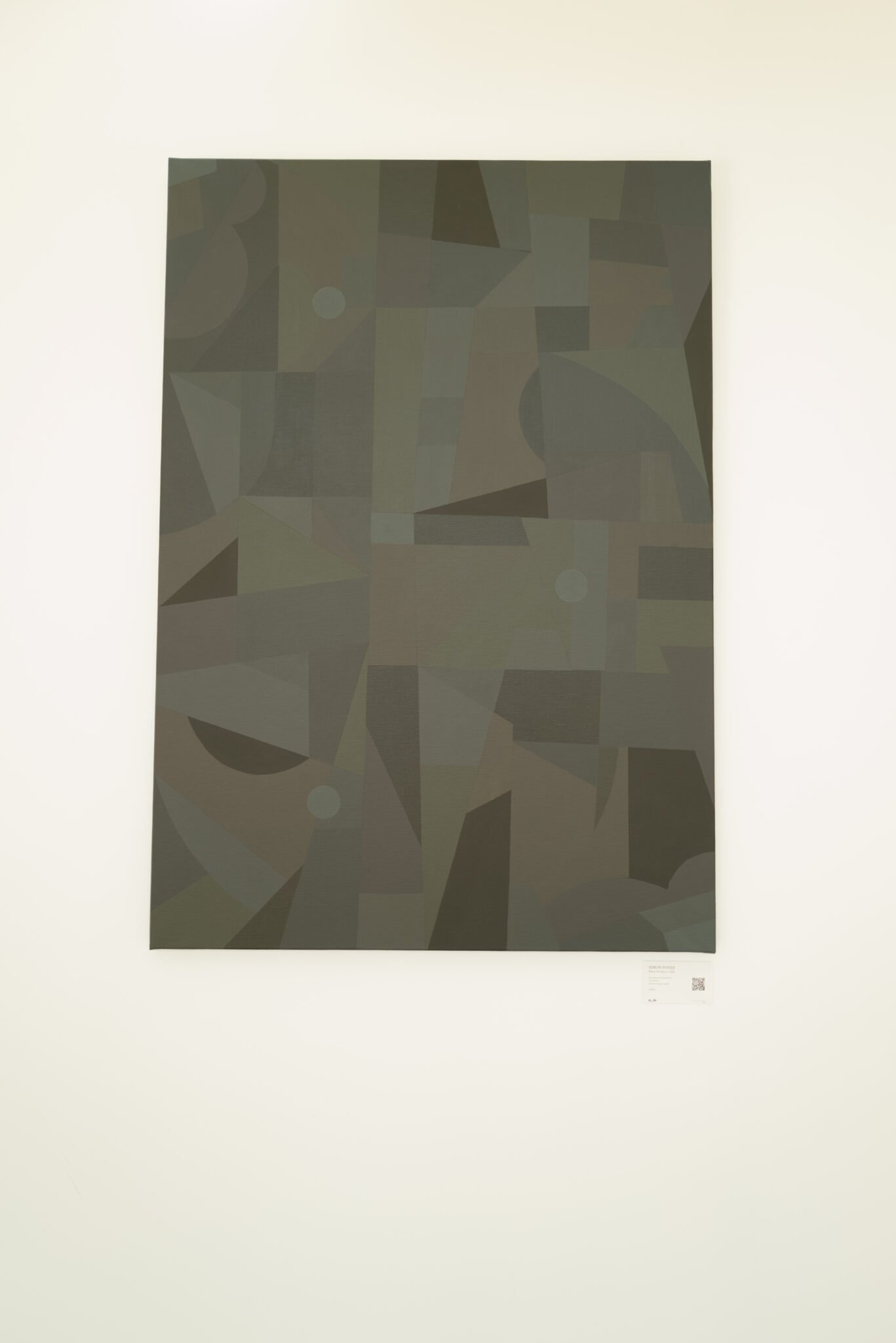 hatchikian-gallery-quai36-exposition-jumpincolors-black-variation-simon-poter
