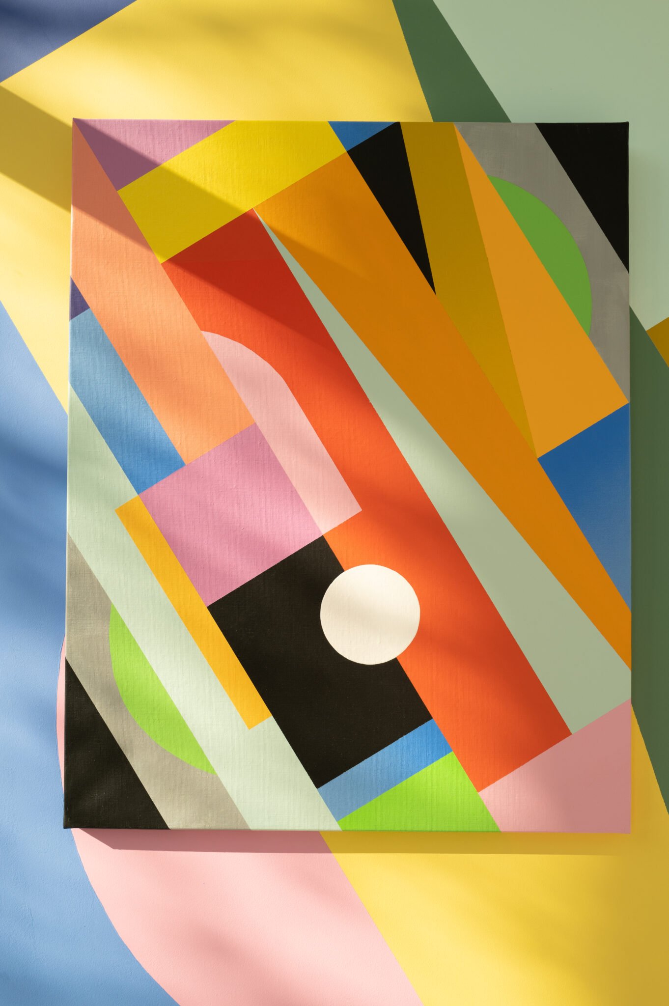 hatchikian-gallery-quai36-exposition-jumpincolors-symetrie-1-simon-poter