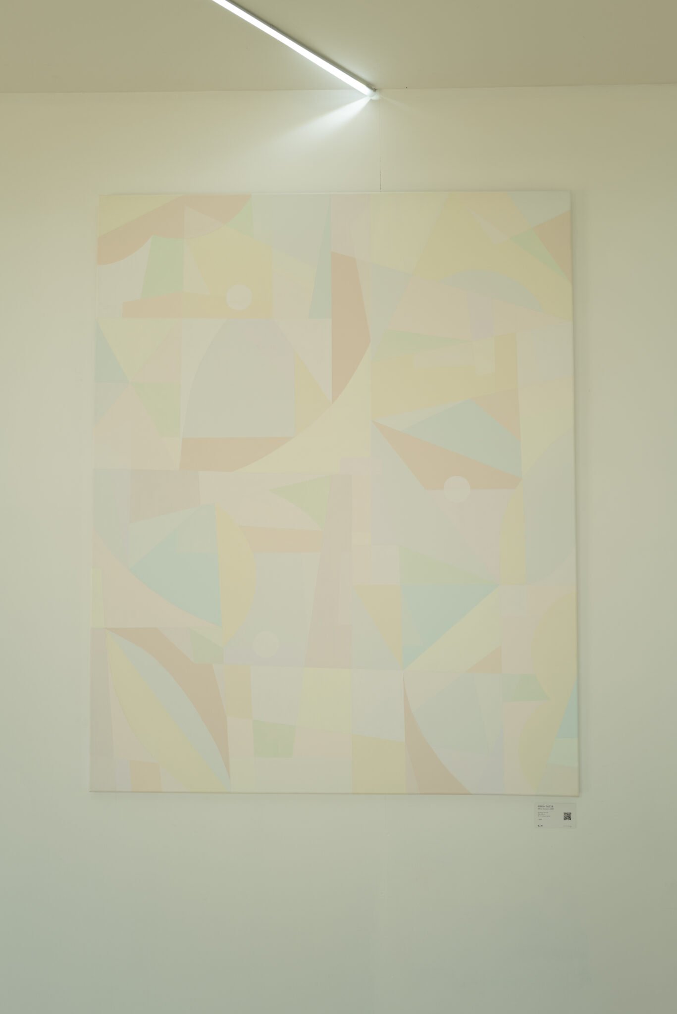 hatchikian-gallery-quai36-exposition-jumpincolors-white-variation-simon-poter