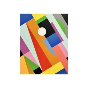 hatchikian-gallery-quai36-simon-poter-symetrie-#2