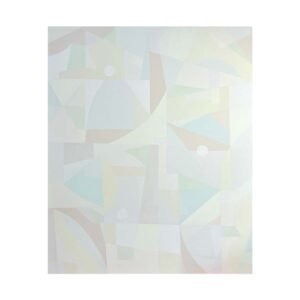 hatchikian-gallery-quai36-simon-poter-white-variation