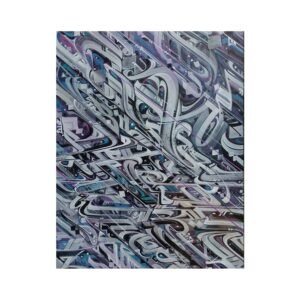 hatchikian-gallery-quai36-vincent-abadie-hafez-aka-zepha-exposition-art-habité-part2-intangible1