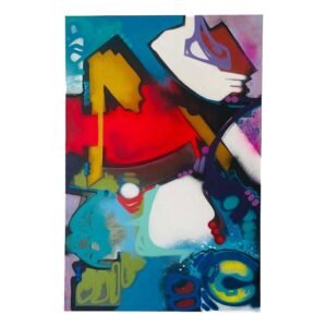 hatchikian-gallery-toxic-deconstruction-#1-2021