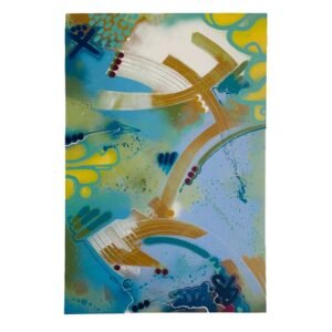 hatchikian-gallery-toxic-deconstruction-#2-2021