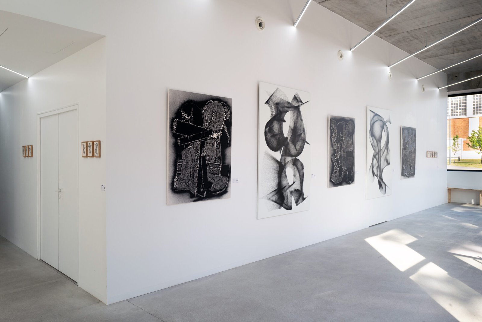 hatchikian-gallery-yann-loutsider-quai36-exposition-tempo3-oeuvres