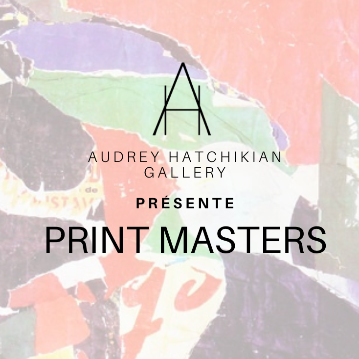 hatchikian-gallery-print-masters-exposition