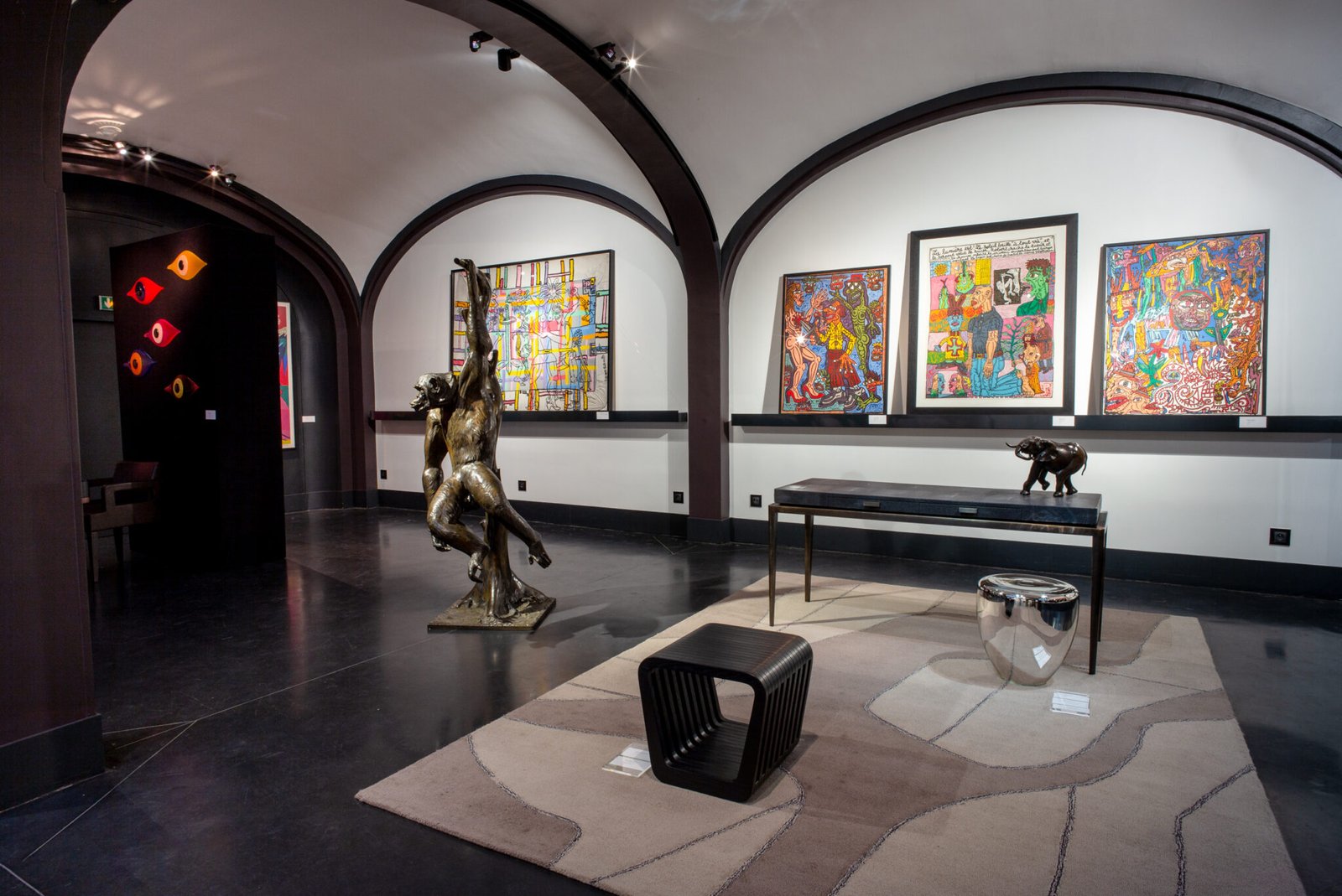 audrey-hatchikian-gallery-expo-le-loft-du-collectionneur-paris