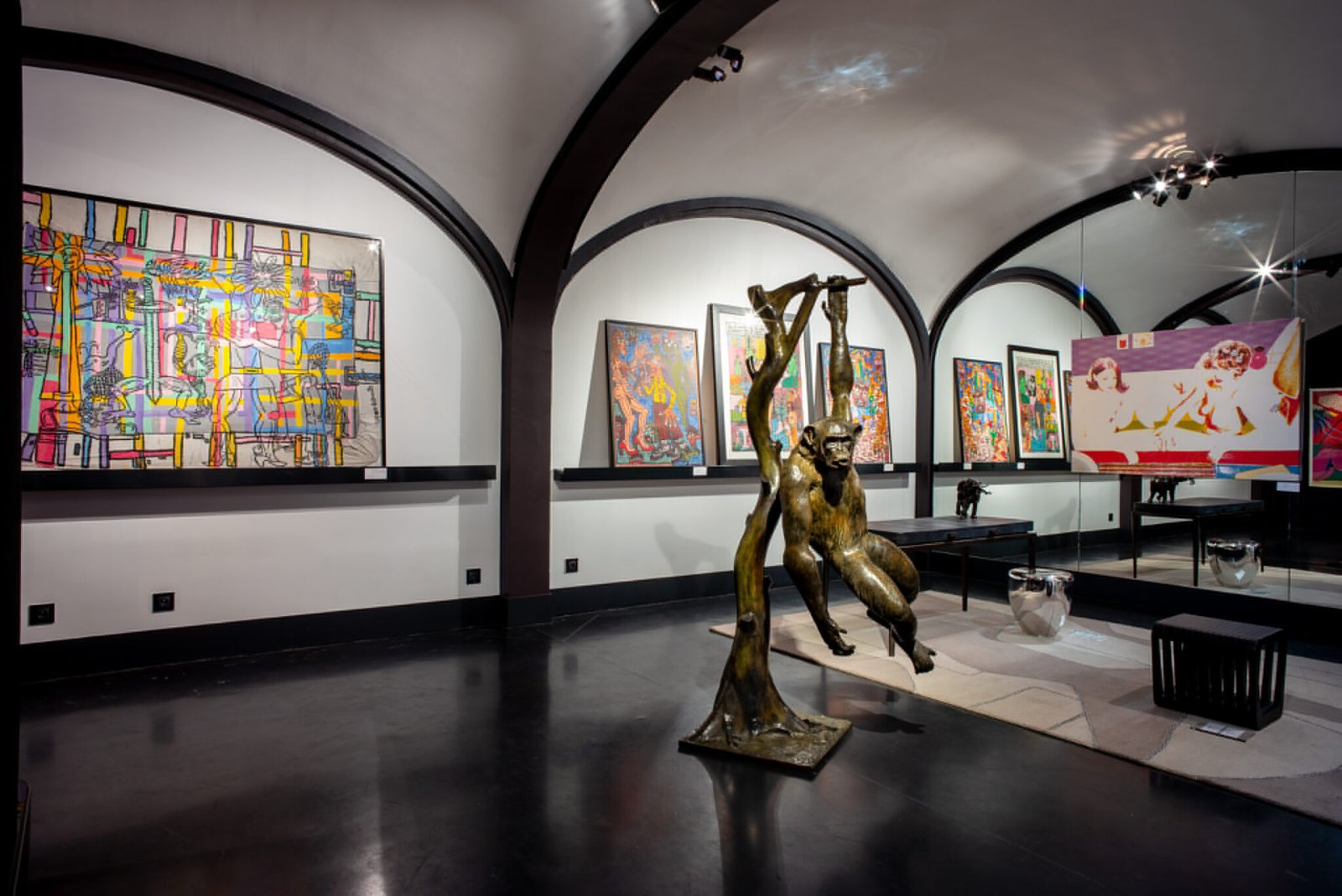 audrey-hatchikian-gallery-exposition-le-loft-du-collectionneur-fevrier2019