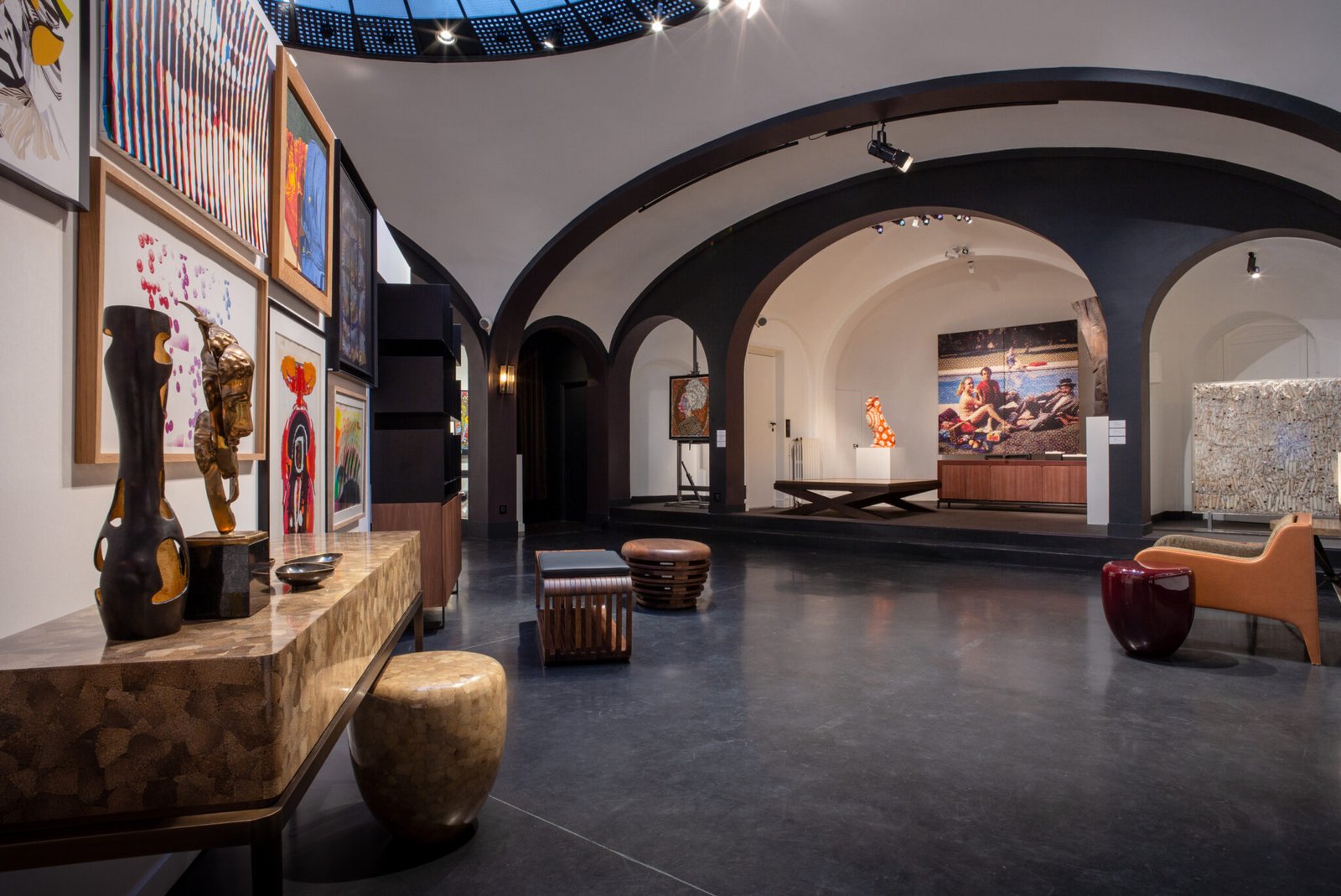 audrey-hatchikian-gallery-le-loft-du-collectionneur-expo-art-contemporain