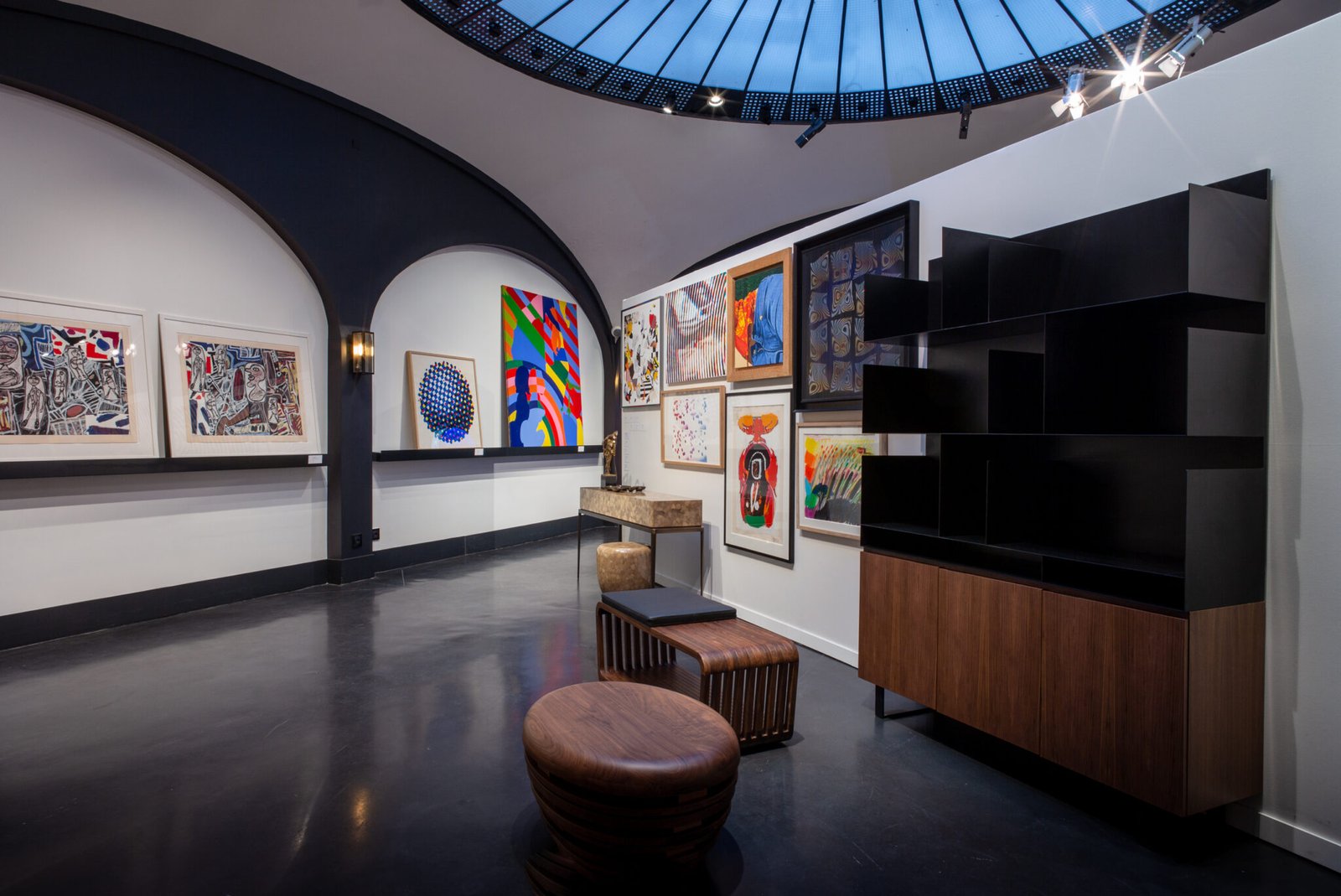 audrey-hatchikian-gallery-le-loft-du-collectionneur-paris-exposition-art