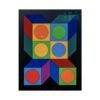 hatchikian-gallery-victor-vasarely-xico-vy-29-c