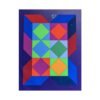 hatchikian-gallery-victor-vasarely-xico-vy-29-g