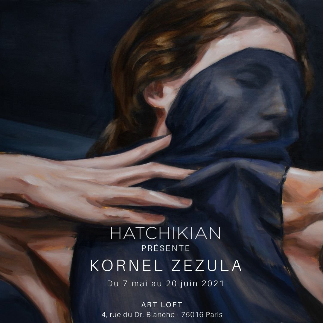 hatchikian-gallery-exhibition-kornel-zezula
