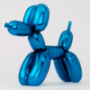 hatchikian-gallery-balloon-dog-blue-jeff-koons