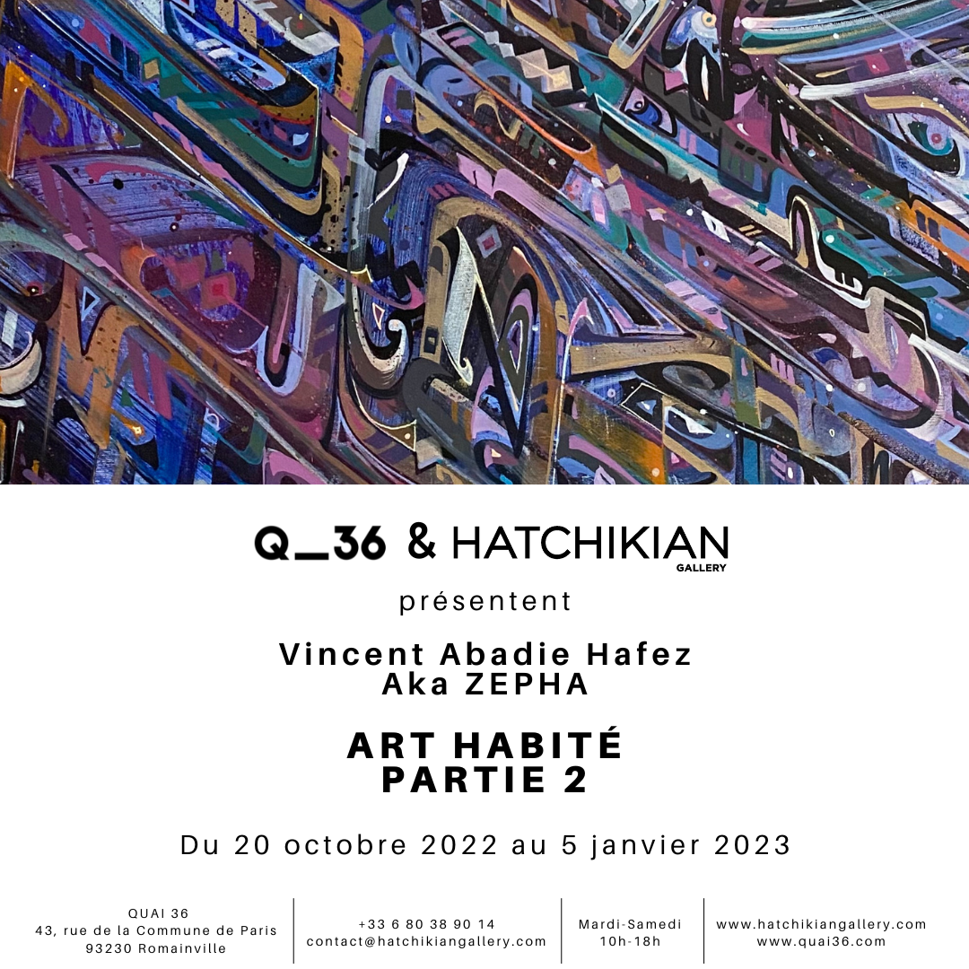 hatchikian-gallery-quai-36-zepha-exposition-art-habite-part2