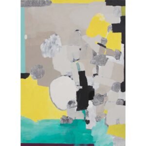 hatchikian-gallery-quai36-nelio-2303041504