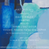 Hatchikian-gallery-art-loft-accrochage-chazme-david-bruce-nelio-zepha-yann-loutsider-dec23-fev24